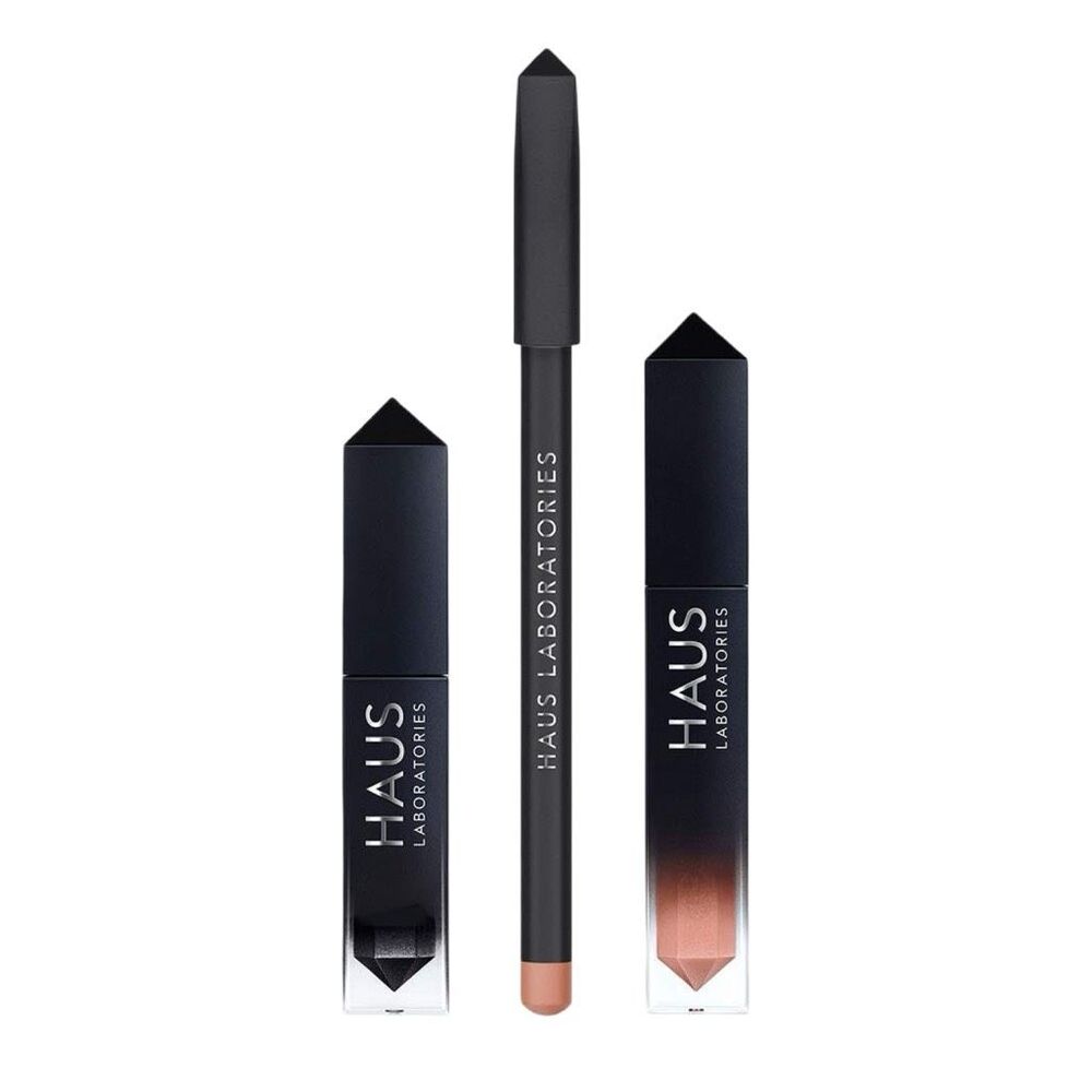 HAUS LABS by Lady Gaga Haus of Chained Ballerina Set - 4 Products